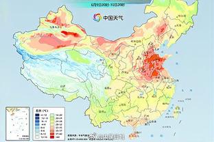 姜至鹏：伤病、停赛对球队实力有影响，比赛太密失误也很正常