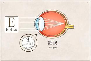 津媒：关键时刻还要用小两岁球员，可见“史上最弱”国奥底子之薄