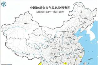 15.2分5.4板6.8助！威少生涯替补场均15+5+5 联盟近40年唯一一人