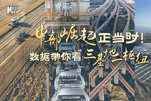 最佳防守球员候选名单：阿德巴约、戈贝尔、文班亚马